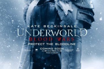 underworld evolution 2 full movie in hindi download